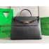 Bottega Veneta 826195 Ciao Ciao